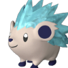 Jolthog Cryst image